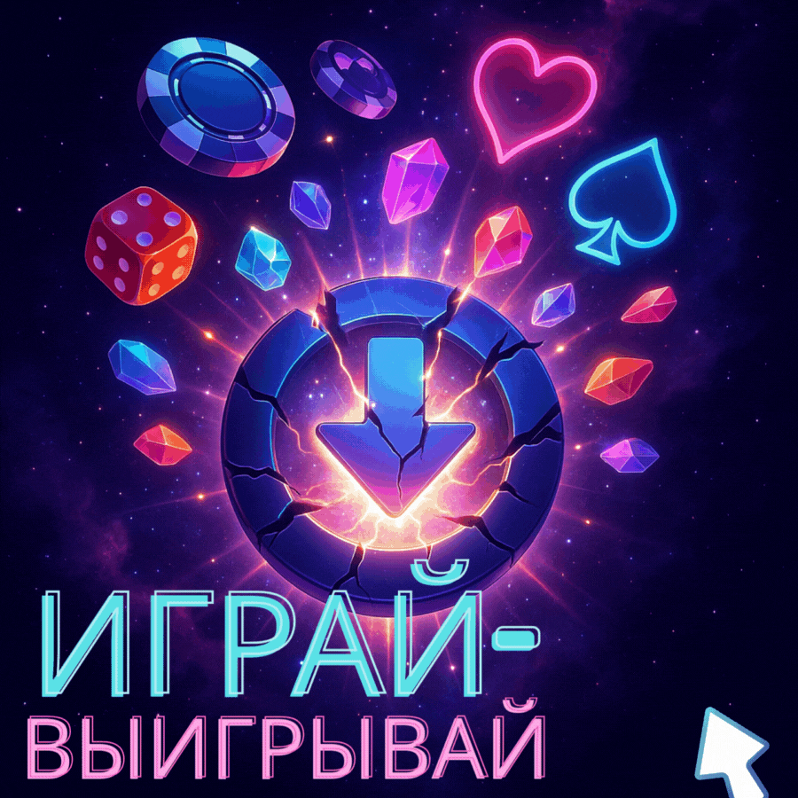 Лото Клуб Loto ClubLotoClubЛото Клуб онлайнЛото Клуб скачатьLoto Club скачатьLoto Club kz cкачатьлото клуб кеноЛото Клуб КЗLoto Club KZЛото