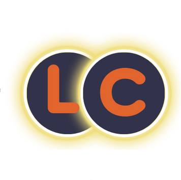 Лото Клуб скачать Лото Клуб Лото скачать Loto Club LotoClub Лото Клуб онлайн Loto Club скачать Loto Club kz cкачать лото клуб кено Лото Клуб КЗ Loto Club KZ Лото