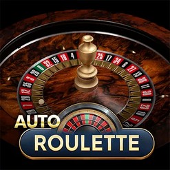 Лото Клуб Лото Клуб скачать Loto Club LotoClub Лото Клуб онлайн Loto Club скачать Loto Club kz cкачать Лото Клуб КЗ Loto Club KZ, Лото Клуб Казахстан играть в лотерею