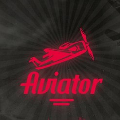 Лото Клуб Лото Клуб скачать Loto Club LotoClub Лото Клуб онлайн Loto Club скачать Loto Club kz cкачать Лото Клуб КЗ Loto Club KZ, Лото Клуб Казахстан играть в лотерею