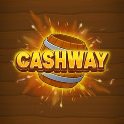 Лото Клуб Лото Клуб скачать Loto Club LotoClub Лото Клуб онлайн Loto Club скачать Loto Club kz cкачать Лото Клуб КЗ Loto Club KZ, Лото Клуб Казахстан играть в лотерею