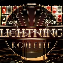 Лото Клуб Лото Клуб скачать Loto Club LotoClub Лото Клуб онлайн Loto Club скачать Loto Club kz cкачать Лото Клуб КЗ Loto Club KZ, Лото Клуб Казахстан играть в лотерею