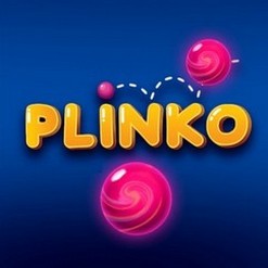 Лото Клуб Лото Клуб скачать Loto Club LotoClub Лото Клуб онлайн Loto Club скачать Loto Club kz cкачать Лото Клуб КЗ Loto Club KZ, Лото Клуб Казахстан играть в лотерею