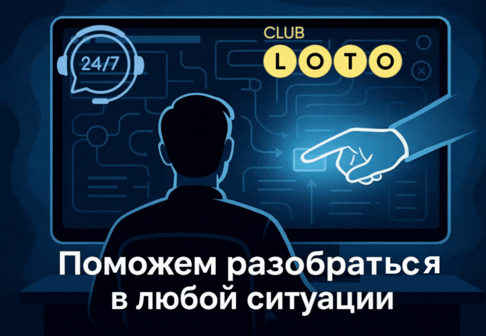 Цели и структура настоящего документа