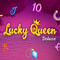 Лото Клуб Лото Клуб скачать Loto Club LotoClub Лото Клуб онлайн Loto Club скачать Loto Club kz cкачать Лото Клуб КЗ Loto Club KZ, Лото Клуб Казахстан играть в лотерею