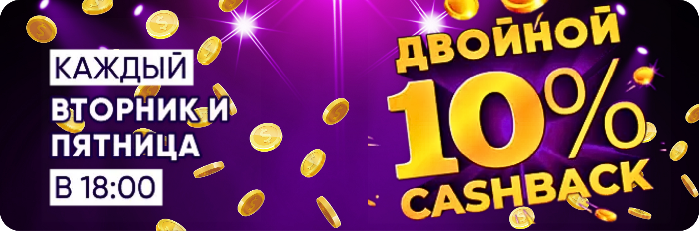 Лото Клуб Loto ClubLotoClubЛото Клуб онлайнЛото Клуб скачатьLoto Club скачатьLoto Club kz cкачатьлото клуб кеноЛото Клуб КЗLoto Club KZЛото