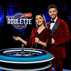 Лото Клуб Лото Клуб скачать Loto Club LotoClub Лото Клуб онлайн Loto Club скачать Loto Club kz cкачать Лото Клуб КЗ Loto Club KZ, Лото Клуб Казахстан играть в лотерею
